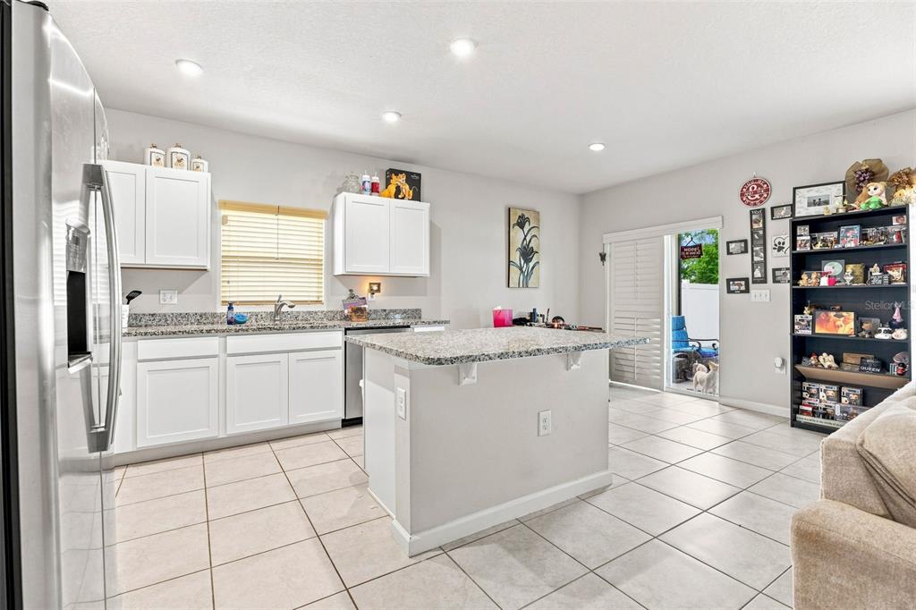 877 EAGLE ROCK TERRACE, WINTER HAVEN, FL — photo 5 of 30