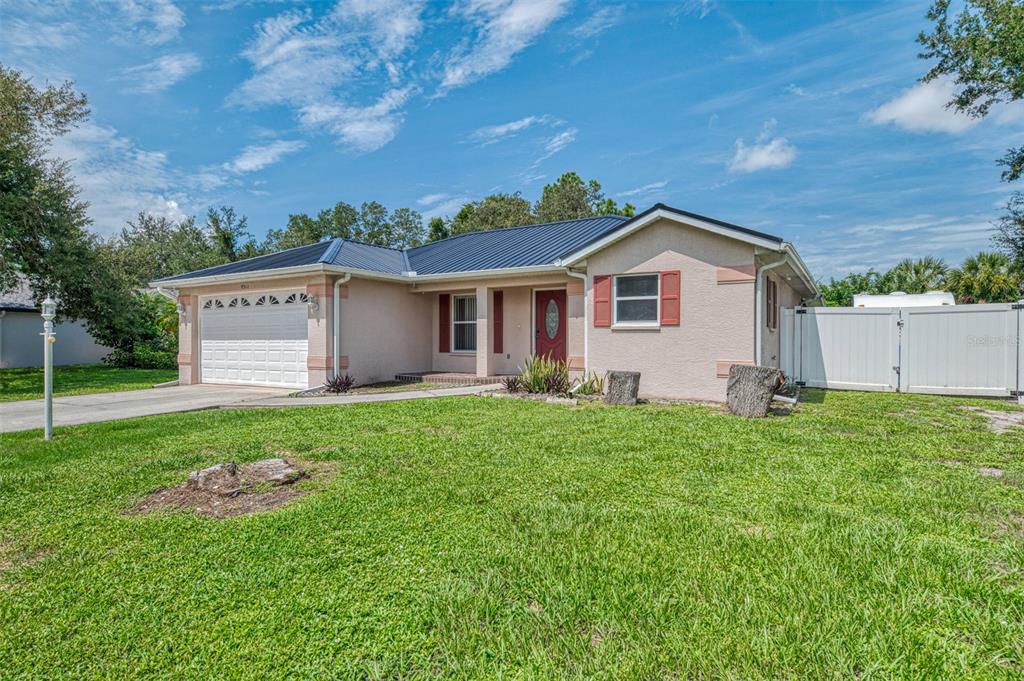 9311 27TH AVENUE E, PALMETTO, FL — photo 2 of 30