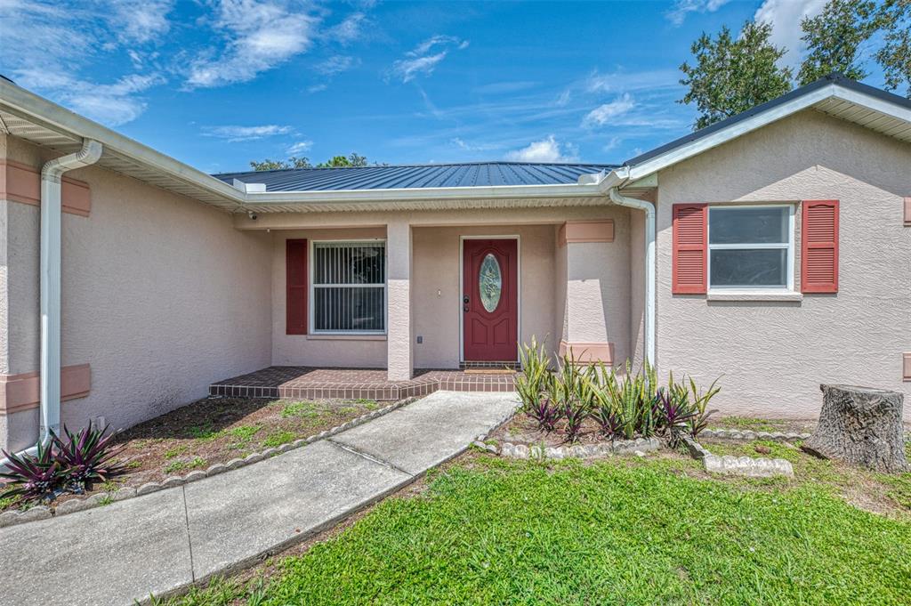 9311 27TH AVENUE E, PALMETTO, FL — photo 4 of 30