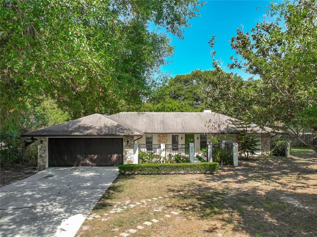 1550 COLUSO DRIVE