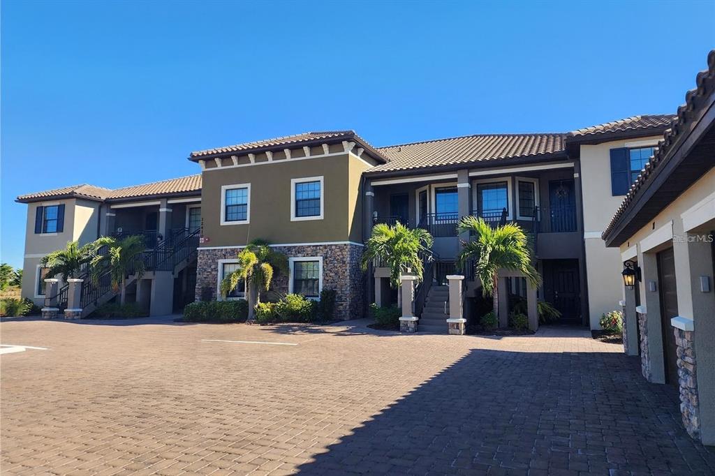 12410 OSORIO COURT UNIT 103
