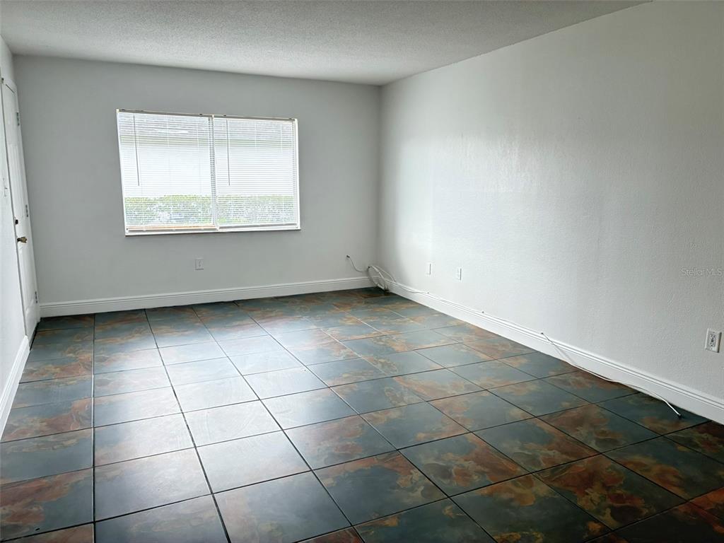 1944 CONWAY ROAD UNIT 4, ORLANDO, FL — photo 3 of 27