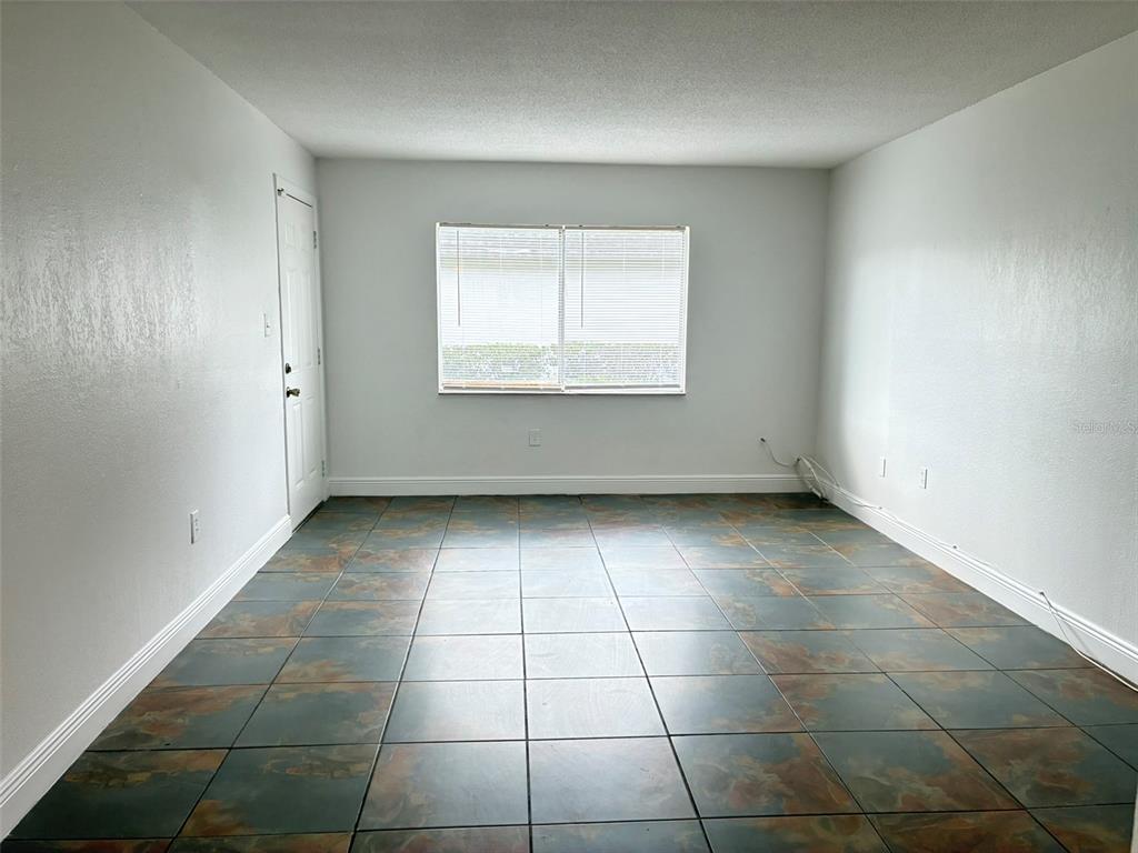 1944 CONWAY ROAD UNIT 4, ORLANDO, FL — photo 4 of 27