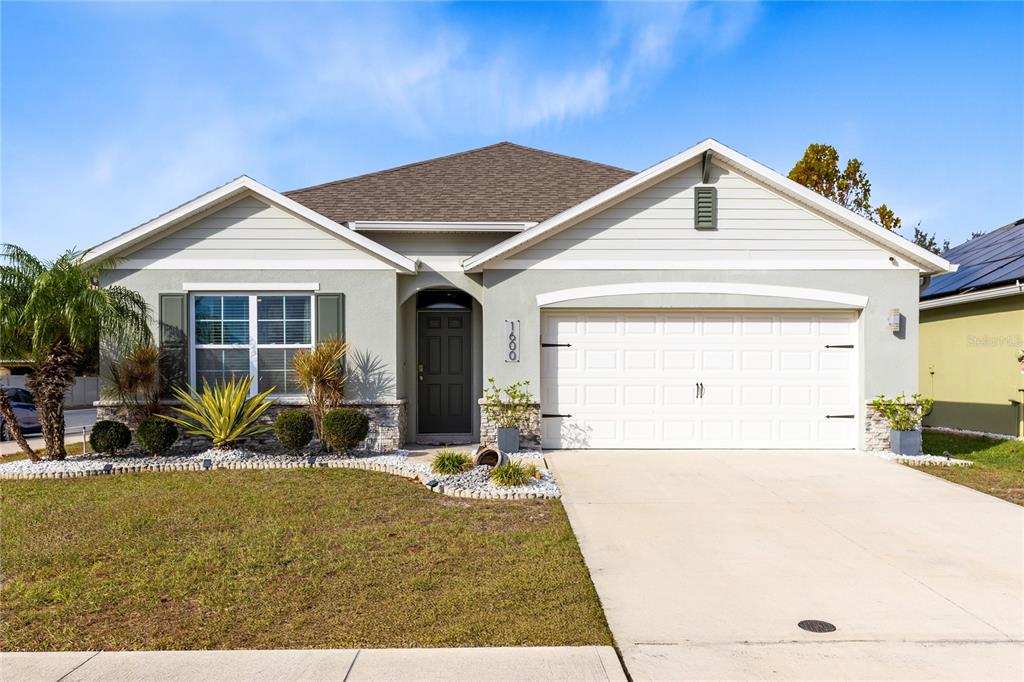 1600 SPRAY TERRACE