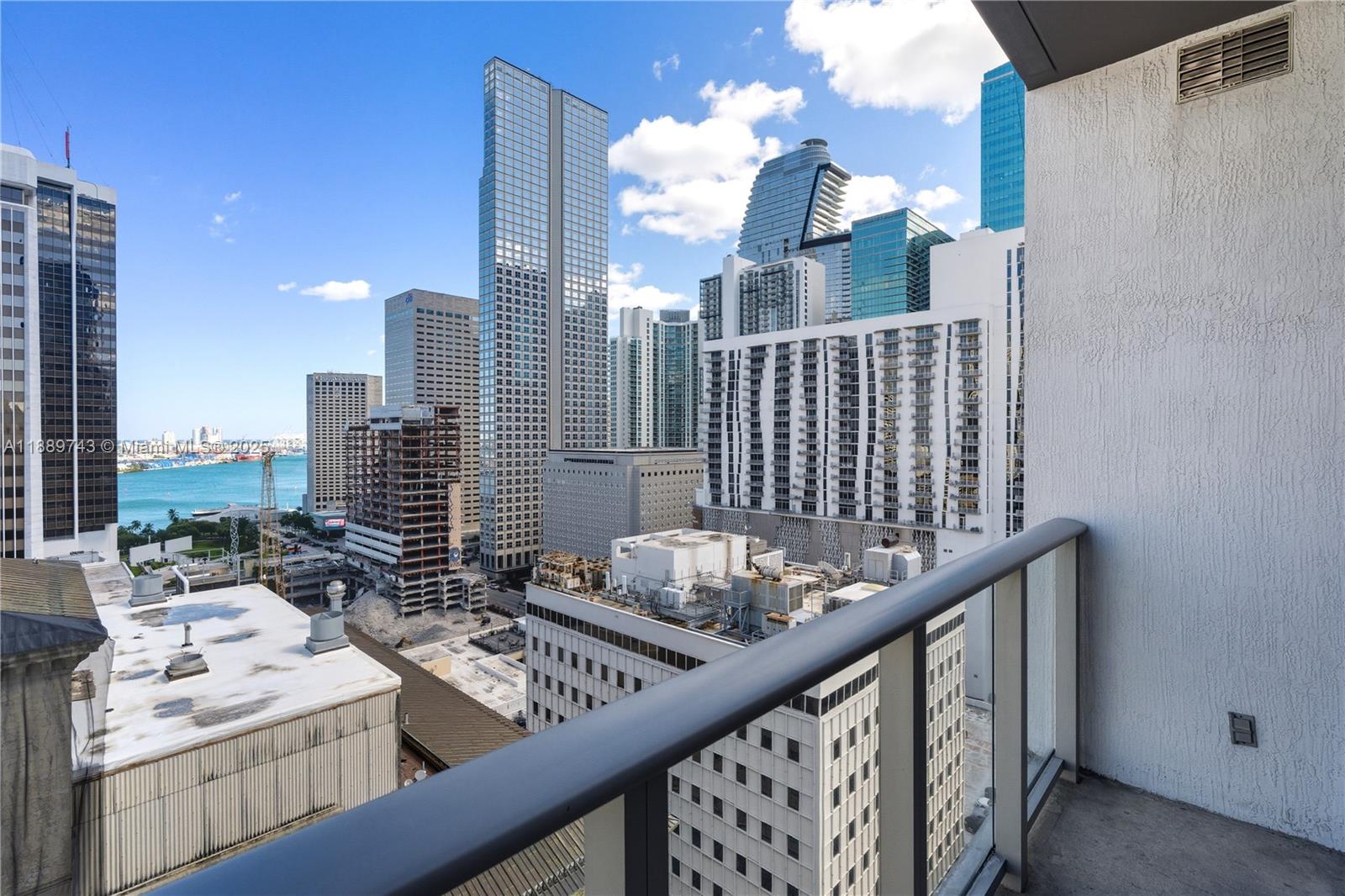 151 SE 1st Street # 2002, Miami FL 33131