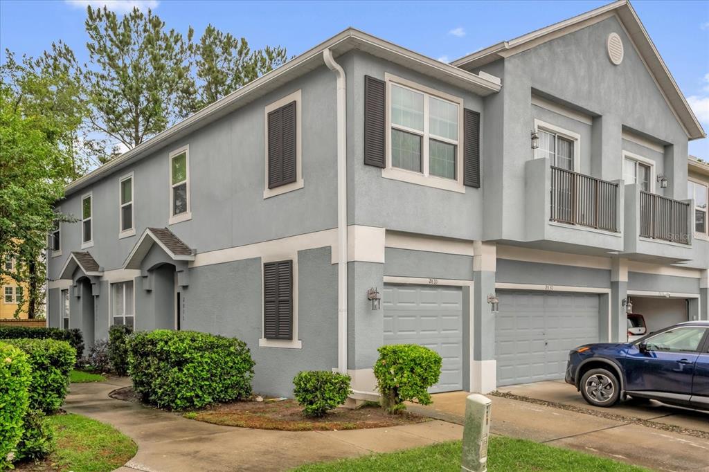 2810 SAN JACINTO CIRCLE UNIT 2810