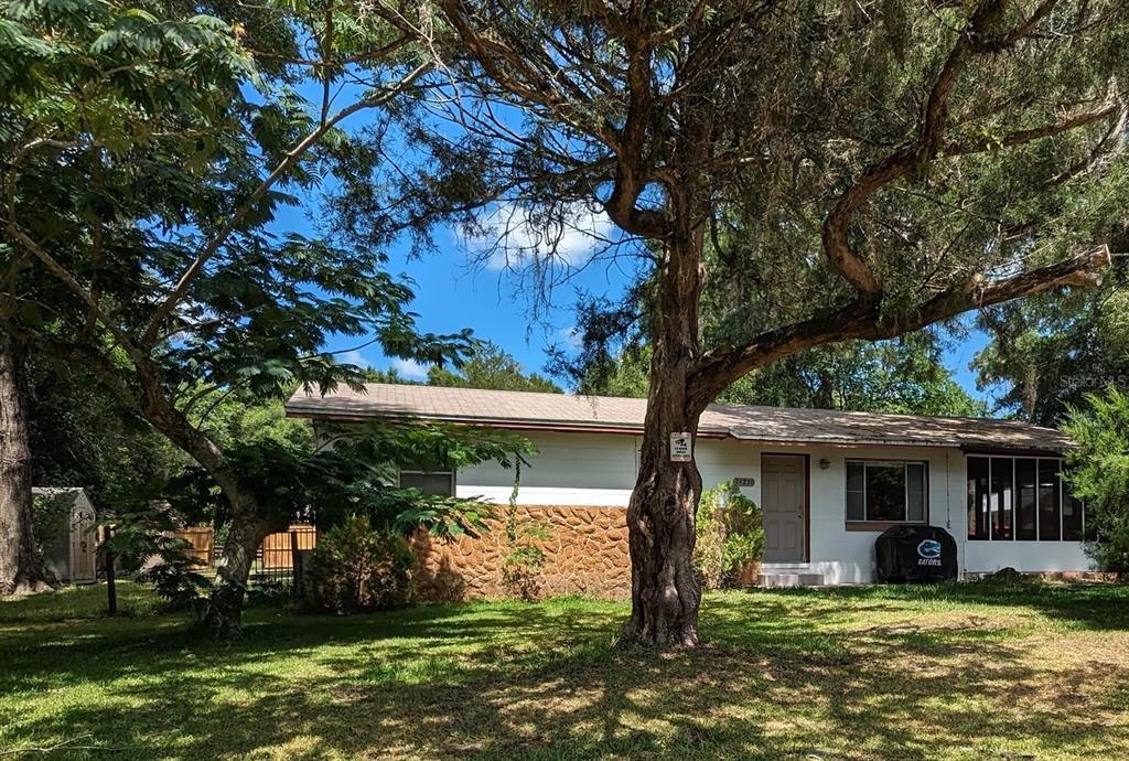 14230 SW 167TH STREET