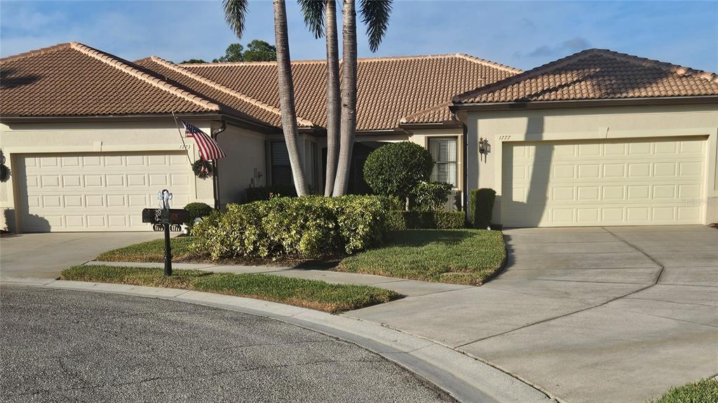 1773 BATELLO DRIVE