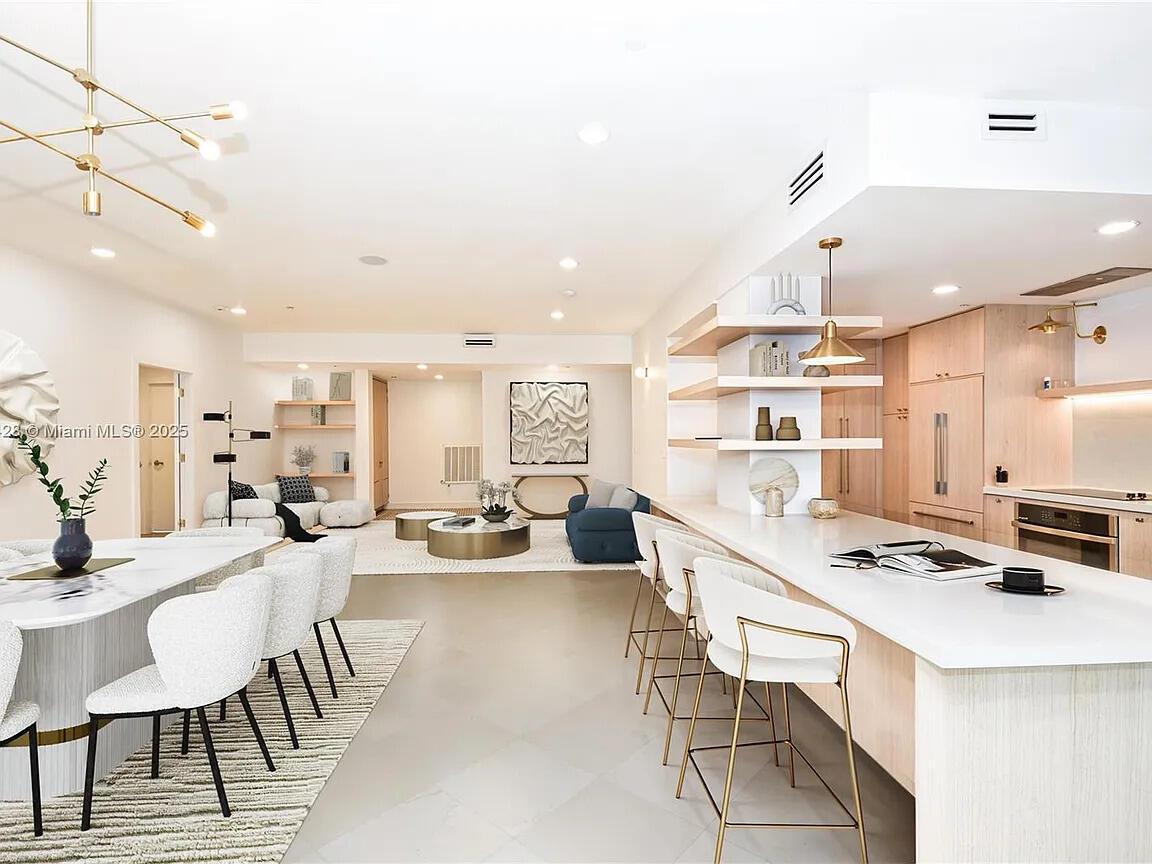 10101 Collins Avenue # 7d, Bal Harbour FL 33154