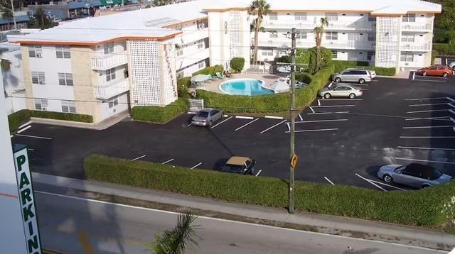 120 NE 20th Avenue # 30, Deerfield Beach FL 33441
