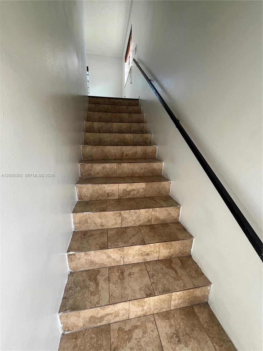 334 E 21st St # 3, Hialeah FL 33010