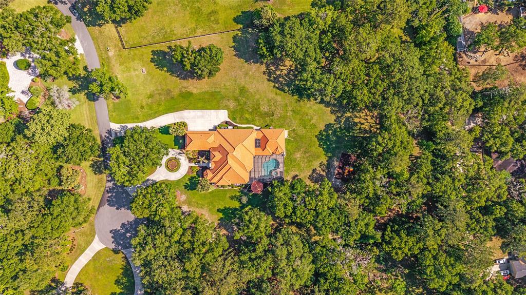 2380 SE 73RD LOOP, OCALA, FL — photo 2 of 30