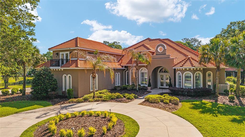 2380 SE 73RD LOOP, OCALA, FL — photo 3 of 30