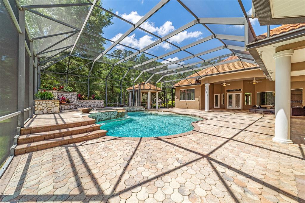 2380 SE 73RD LOOP, OCALA, FL — photo 4 of 30