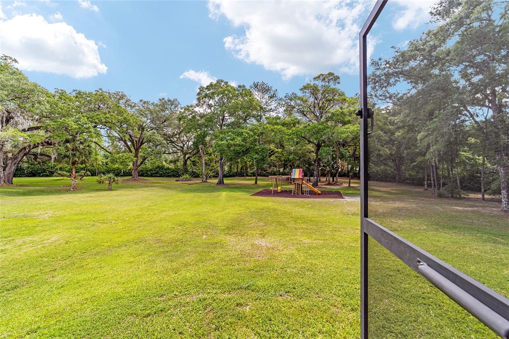 2380 SE 73RD LOOP, OCALA, FL — photo 5 of 30