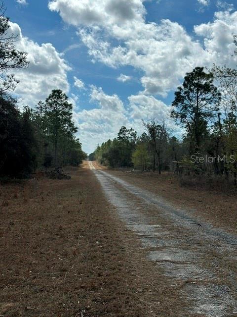 00 SW 30 LANE