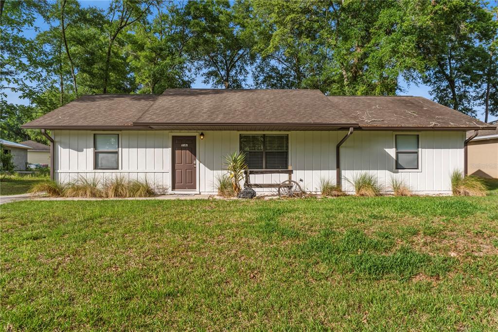 6915 NW 60TH STREET ROAD