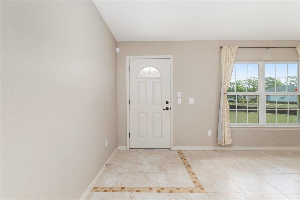 2 HEMLOCK LOOP DRIVE, OCALA, FL — photo 2 of 28