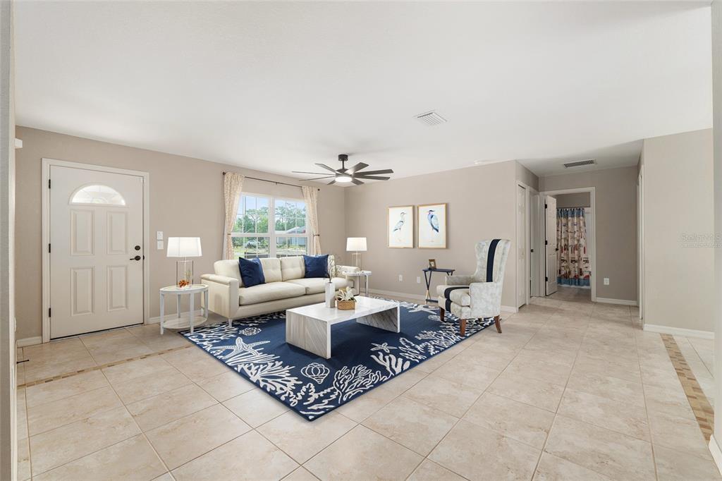 2 HEMLOCK LOOP DRIVE, OCALA, FL — photo 3 of 28