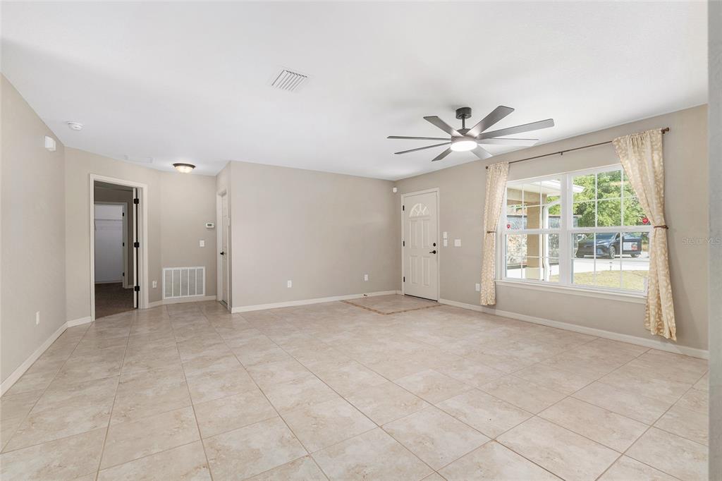 2 HEMLOCK LOOP DRIVE, OCALA, FL — photo 4 of 28