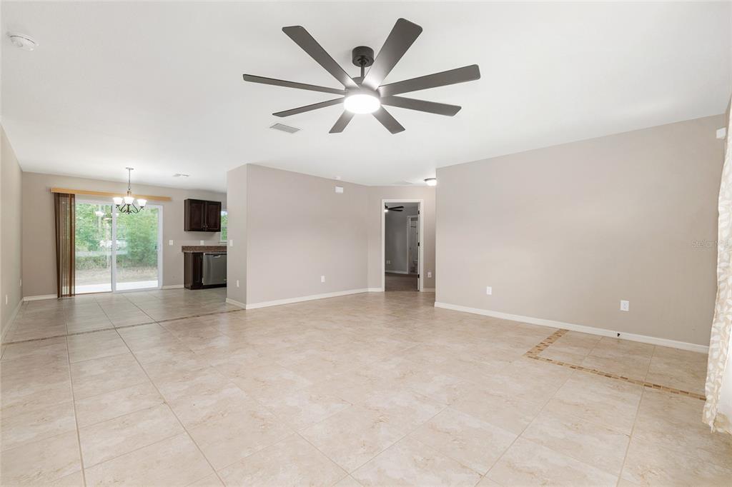 2 HEMLOCK LOOP DRIVE, OCALA, FL — photo 5 of 28