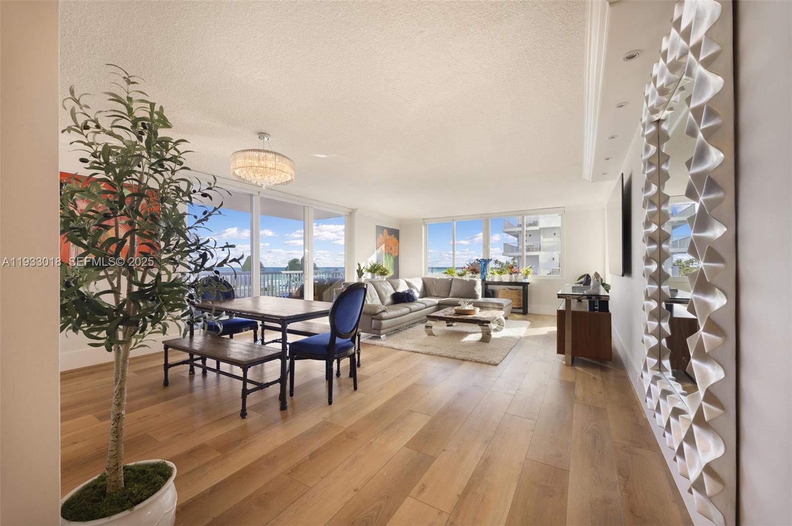 5401 Collins Ave # 102, Miami Beach FL 33140