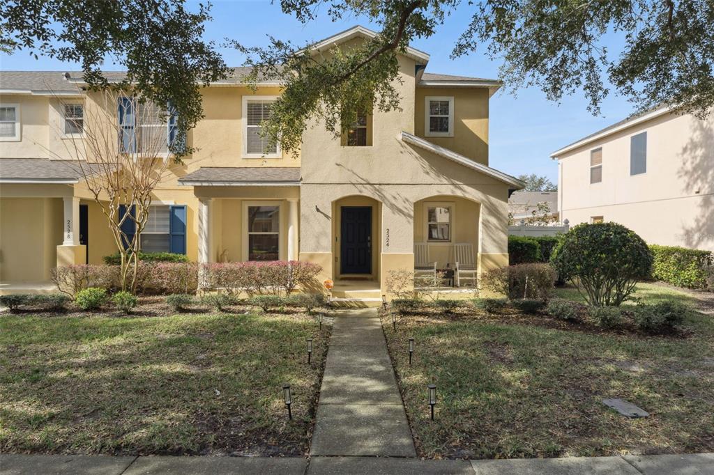 2524 ABEY BLANCO DRIVE