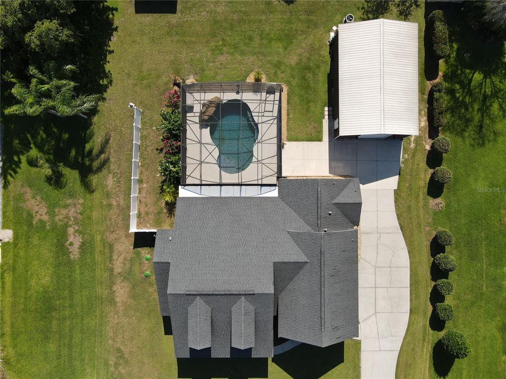 2420 HERON COURT