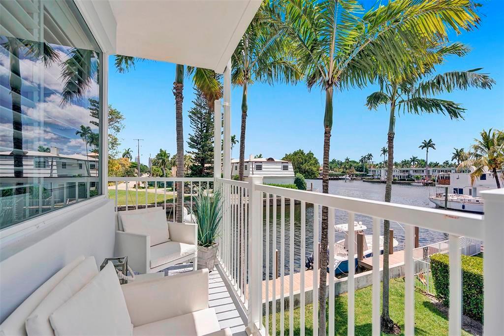 535 Hendricks Isle # 209, Fort Lauderdale FL 33301