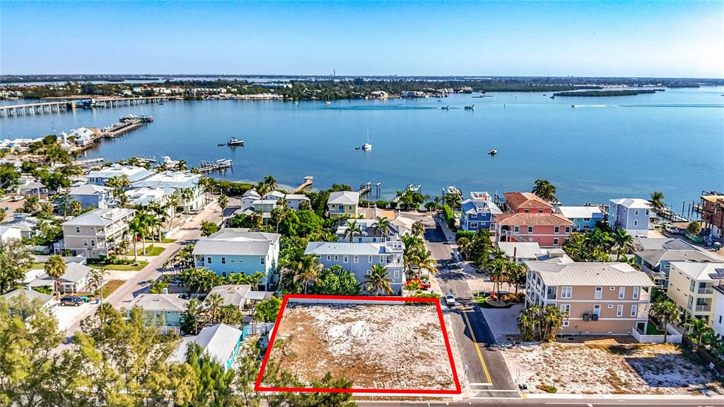 403 GULF DRIVE S, BRADENTON BEACH, FL — photo 2 of 23