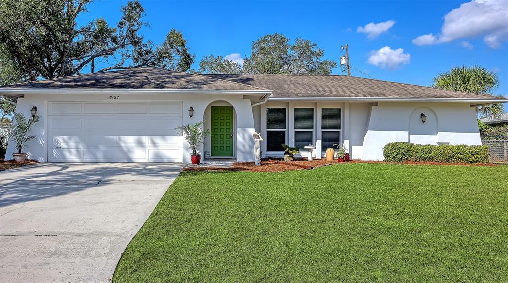 3957 BREEZEMONT DRIVE