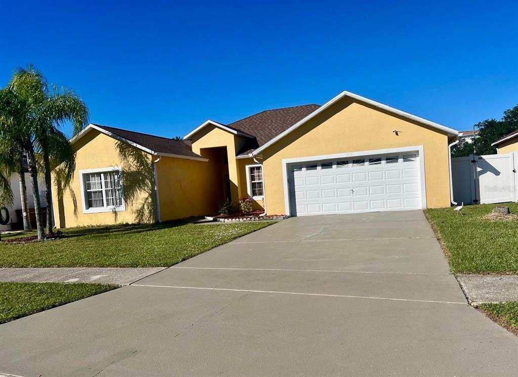 434 ACACIA TREE WAY WAY