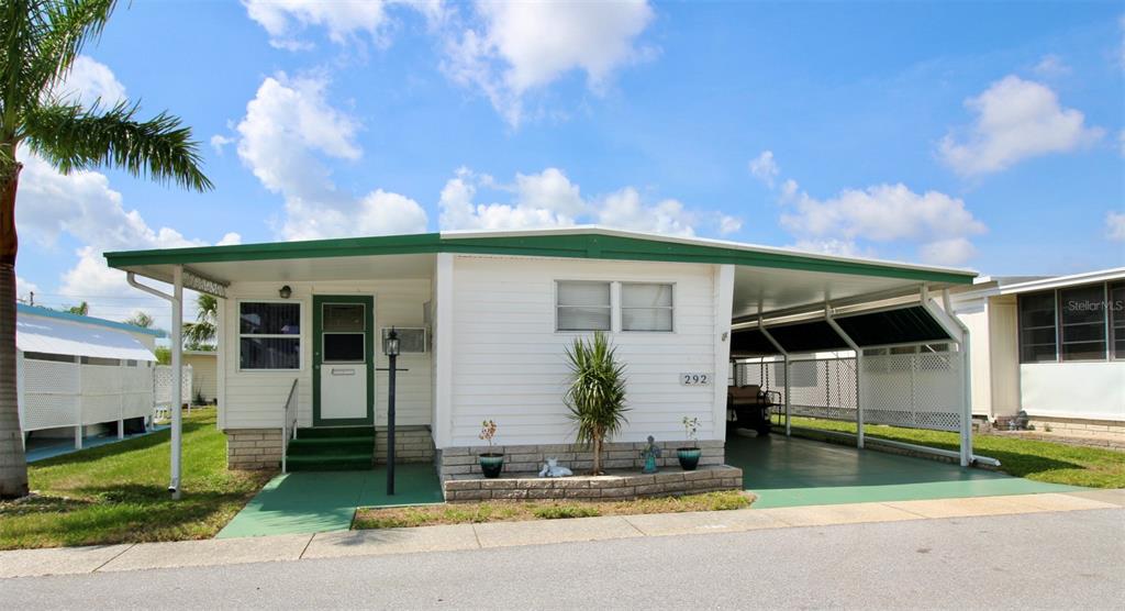 82292 2ND AVENUE N UNIT 292