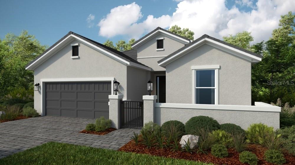 17806 SEDONA STREET