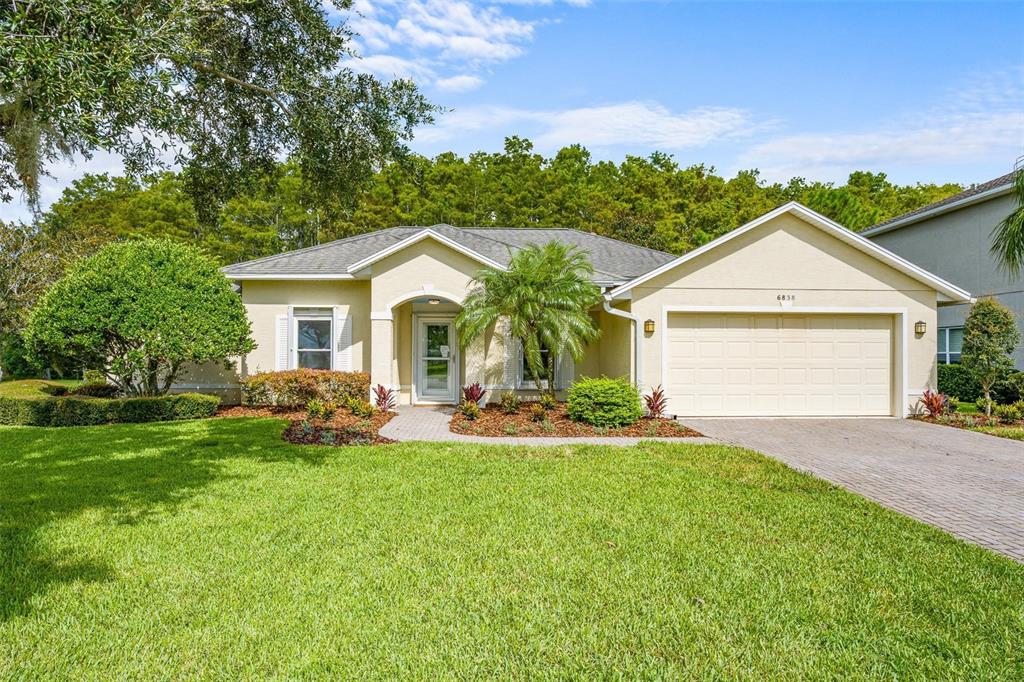6838 STONEHEATH LANE