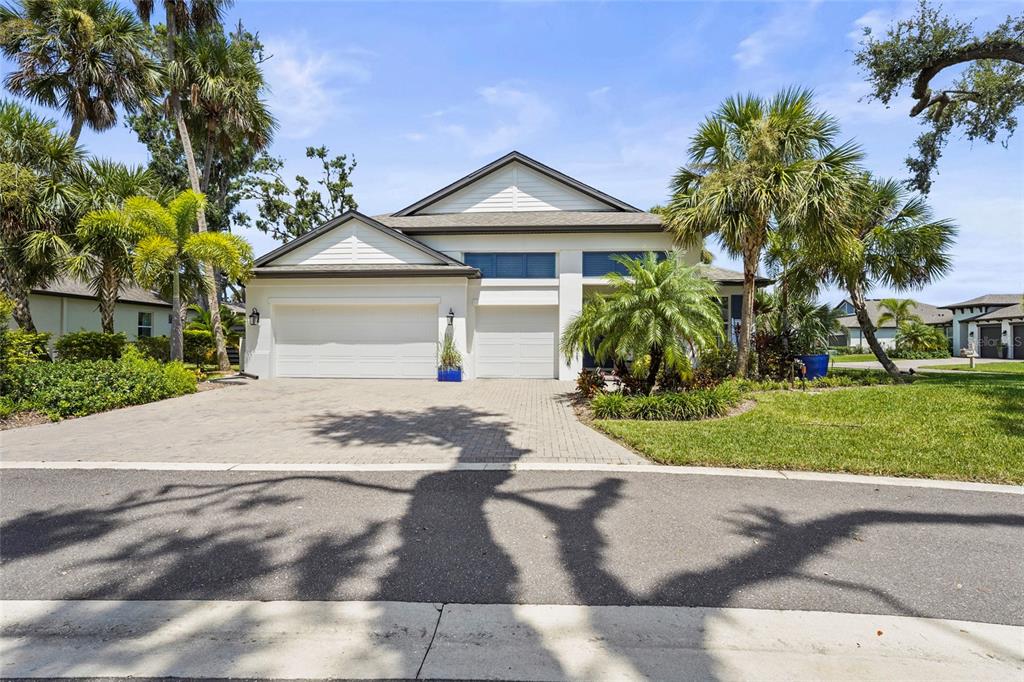 1763 SUGARBERRY TRAIL