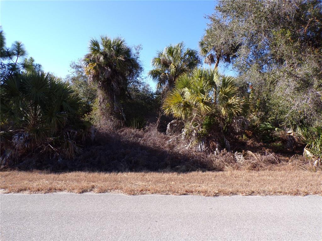 CASCO CIRCLE, NORTH PORT, FL — photo 5 of 10