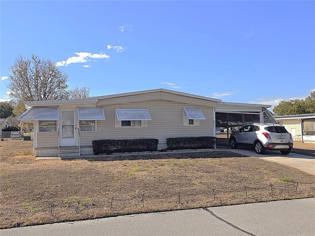 480 NE 64TH AVENUE