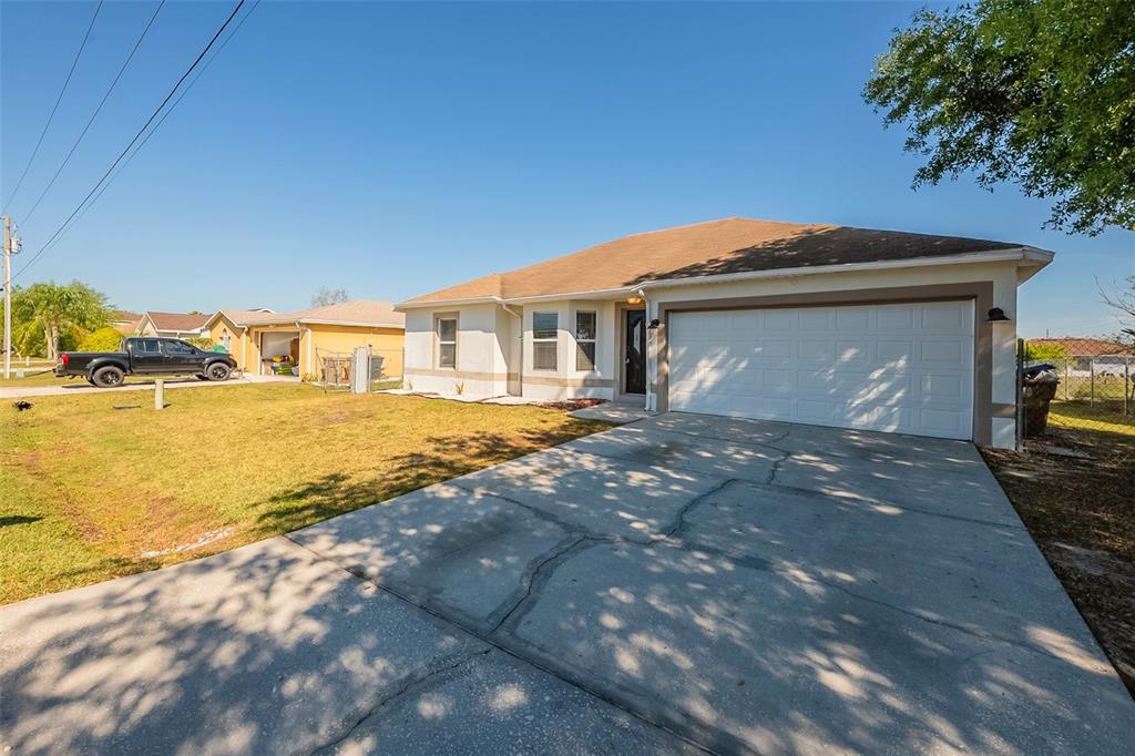 104 BIRMINGHAM DRIVE
