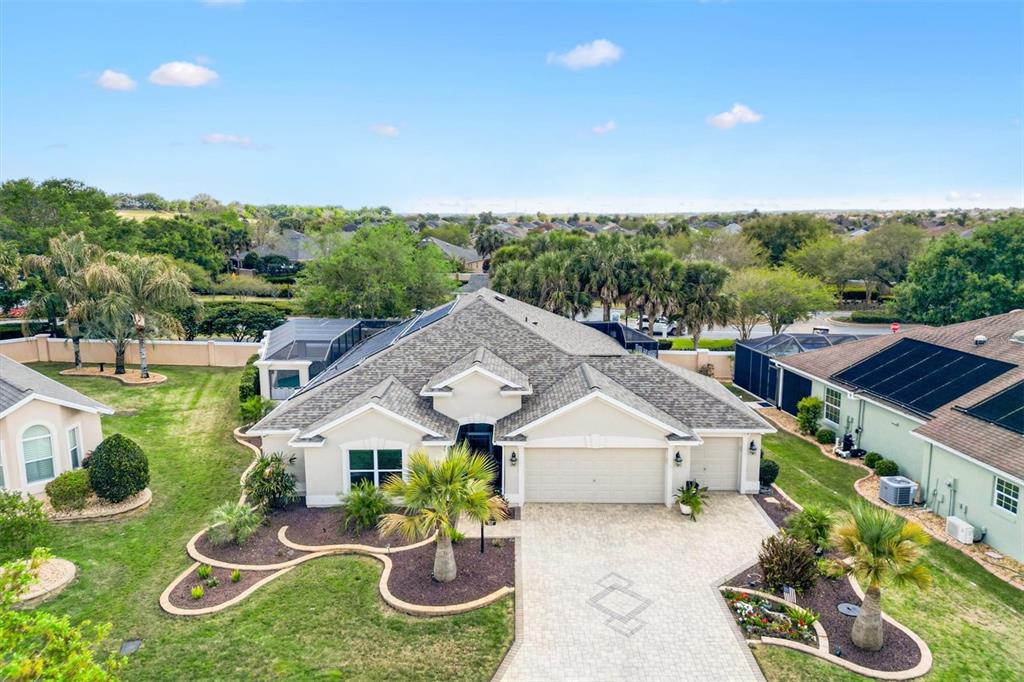 562 BRADFORD LOOP