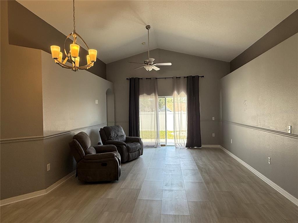 16212 COOPERS HAWK AVENUE, CLERMONT, FL — photo 3 of 15