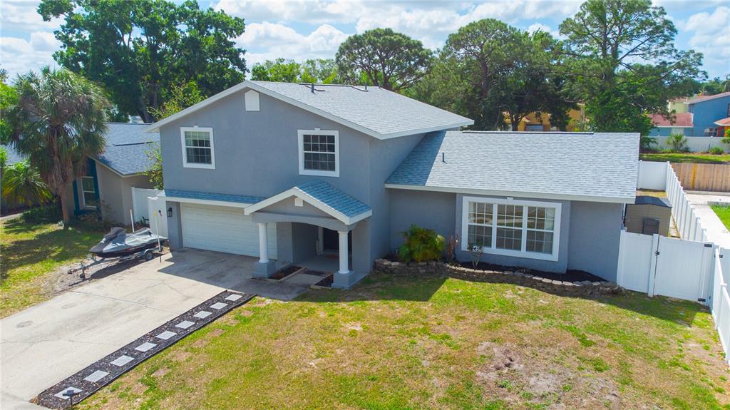 7018 OAKVIEW CIRCLE, TAMPA, FL — photo 2 of 30