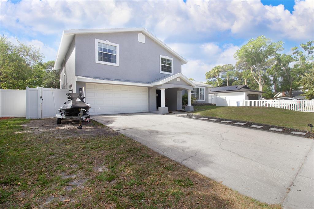 7018 OAKVIEW CIRCLE, TAMPA, FL — photo 3 of 30