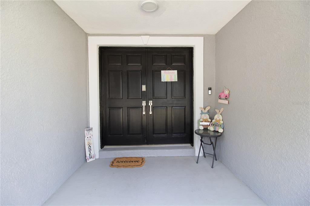 7018 OAKVIEW CIRCLE, TAMPA, FL — photo 4 of 30