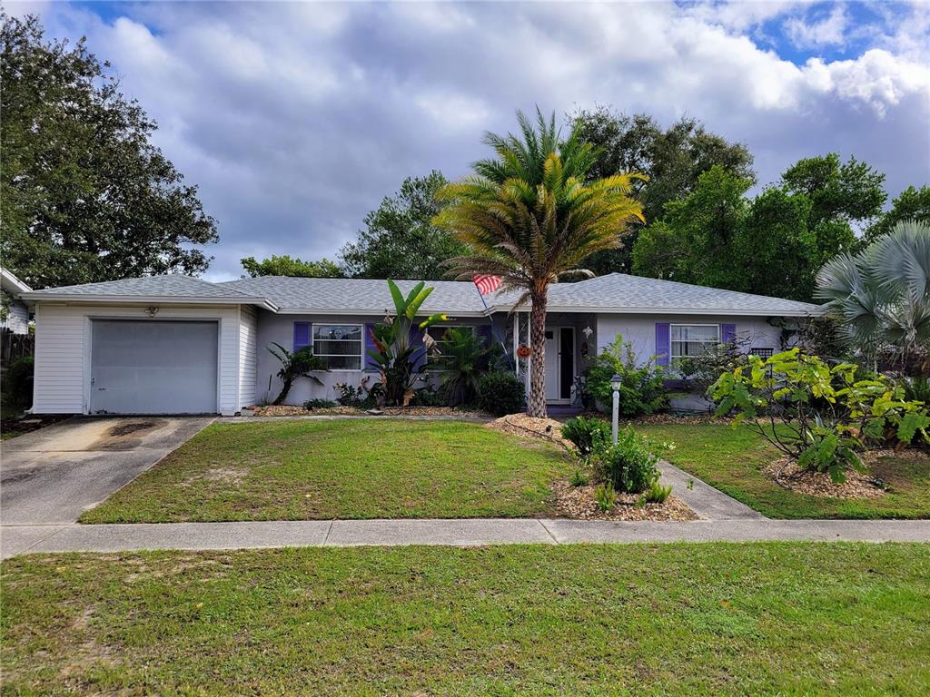 2240 W HOWARD PLACE