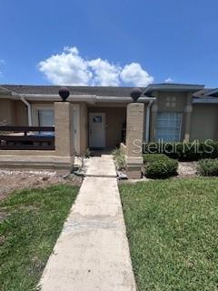 3306 SANDY SHORE LANE