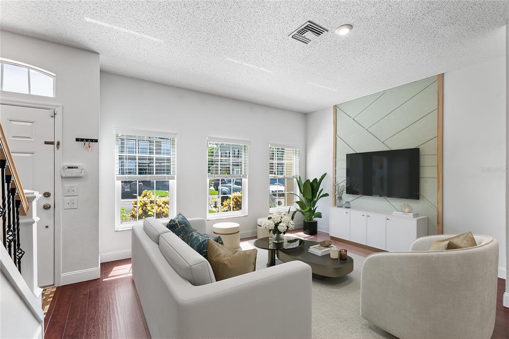 10112 FARMINGDALE PLACE, TAMPA, FL — photo 3 of 14