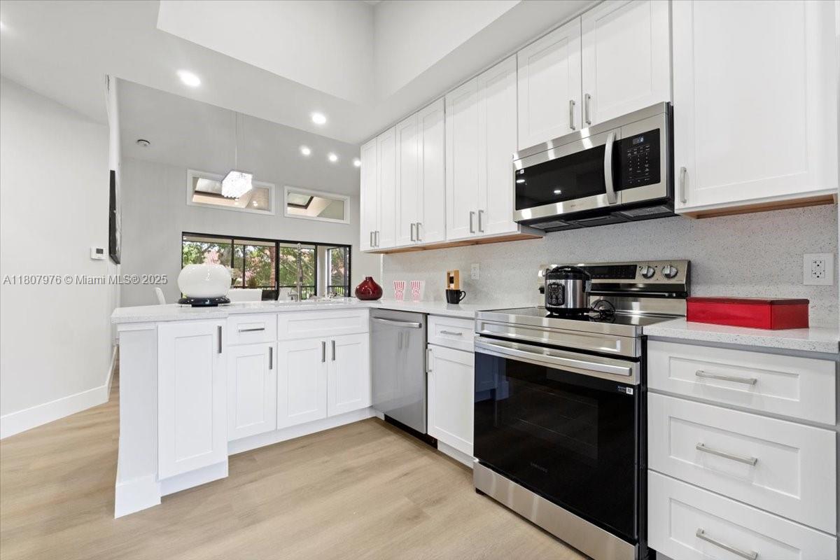 7932 Seville Pl # 2104, Boca Raton FL 33433