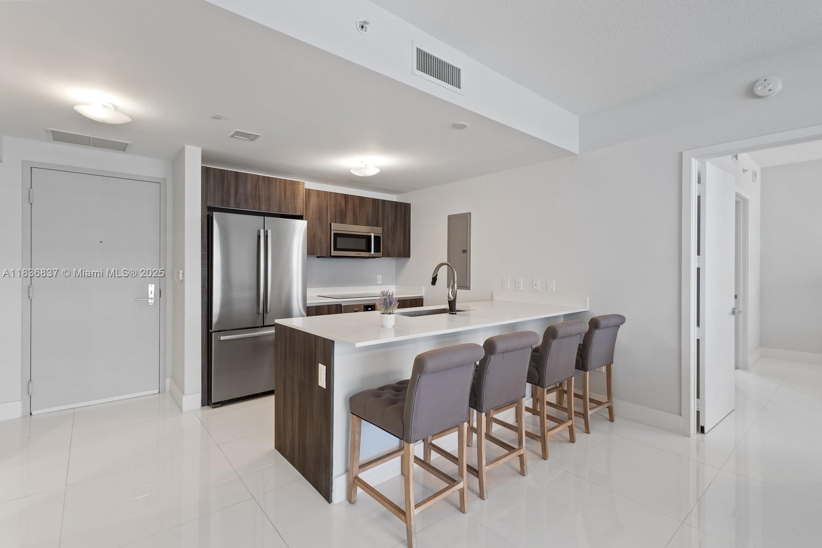 488 NE 18th St # 509, Miami FL 33132
