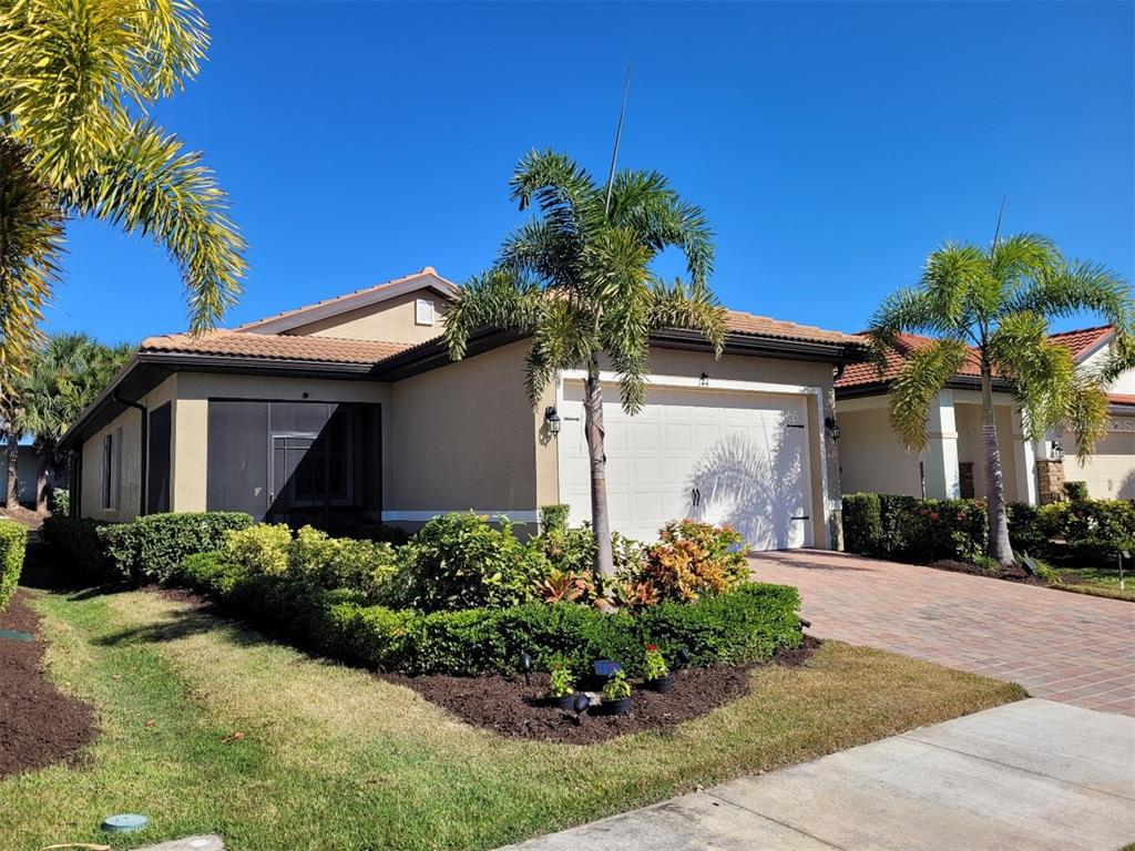 144 SOLIERA STREET